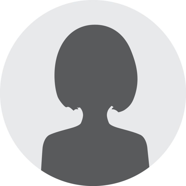Шилова Елена Валентиновна.