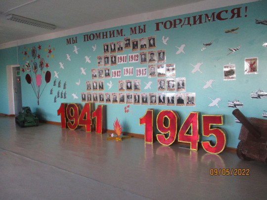 Волонтеры Волонтеры.