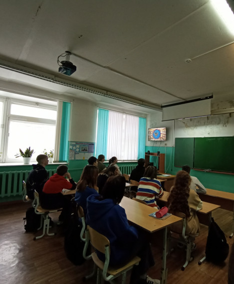 #НавигаторыДетства #НавигаторыДетства43 #Росдетцентр #РоднойязыкНД.