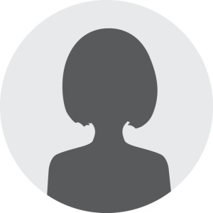 Кузнецова Ирина Валерьевна Кузнецова Ирина Валерьевна